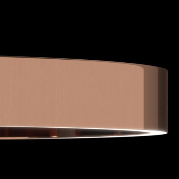 Radiant Halo Ring - Image 3