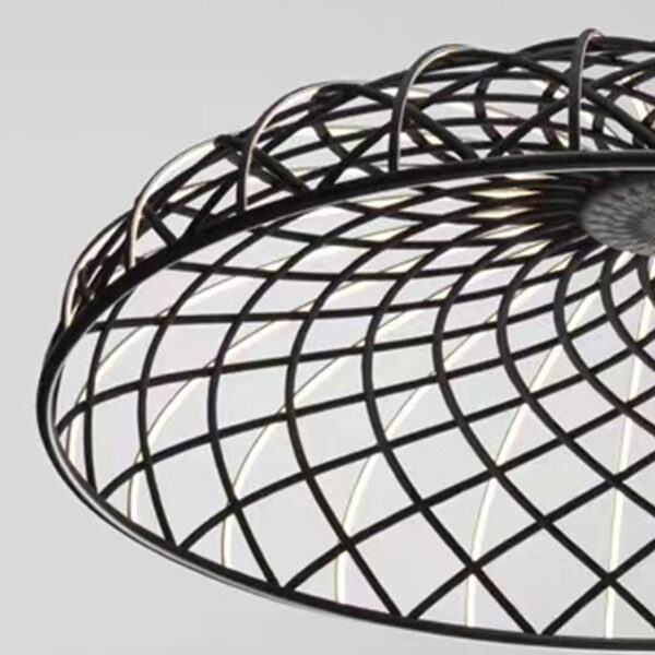 Crafted Basket Glow - Image 4