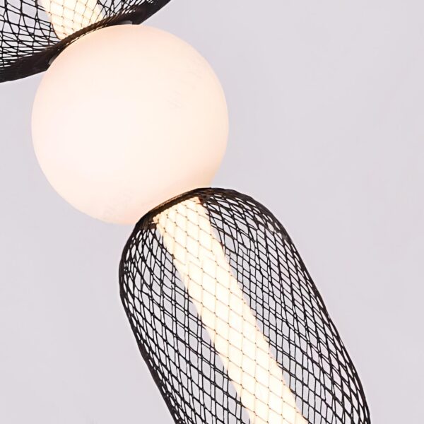 Infinity Grid - Image 5