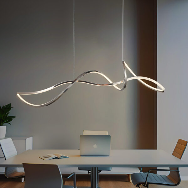 Curling Beam - Image 4