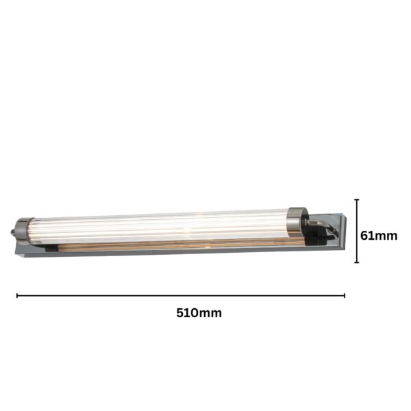 Beam of Tranquility - Image 6