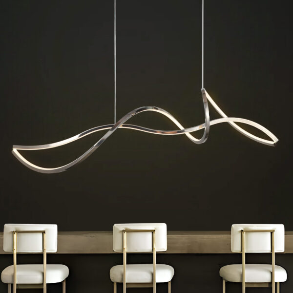 Curling Beam - Image 6