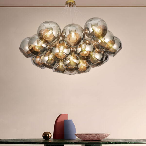 Glisten in the Calm - Image 4