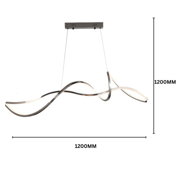 Curling Beam - Image 7