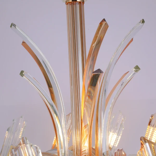 Dance of Luminance - Image 4