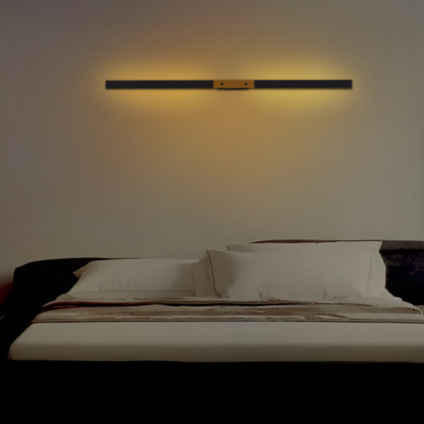 Light of Equilibrium - Image 2