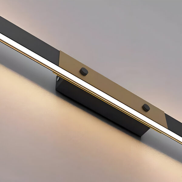 Light of Equilibrium - Image 5
