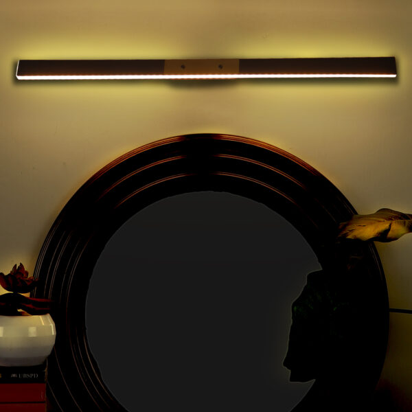Light of Equilibrium - Image 4