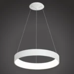 Opulence of Eternal Light