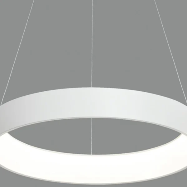 Opulence of Eternal Light - Image 3