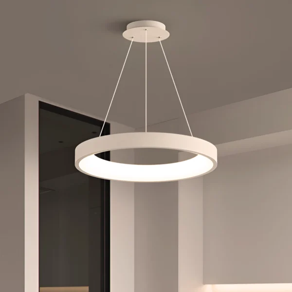 Opulence of Eternal Light - Image 2
