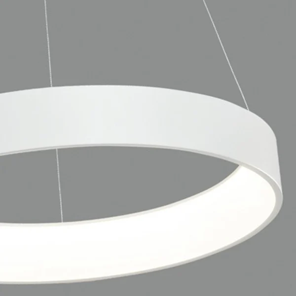 Opulence of Eternal Light - Image 5