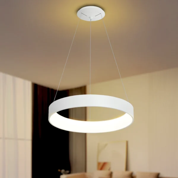Opulence of Eternal Light - Image 6