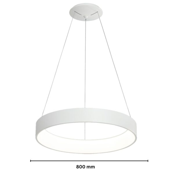 Opulence of Eternal Light - Image 7