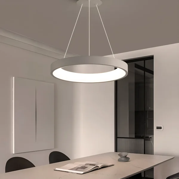 Opulence of Eternal Light - Image 4